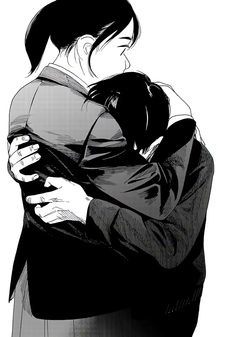 Read Insomniacs After School EN Manga Online