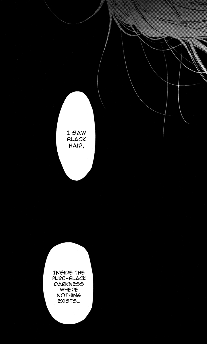 Read Inu x Boku SS EN Manga Online