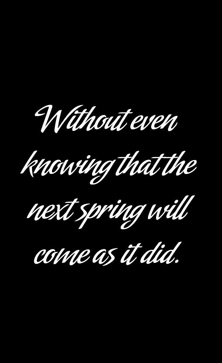 Read Inu x Boku SS EN Manga Online