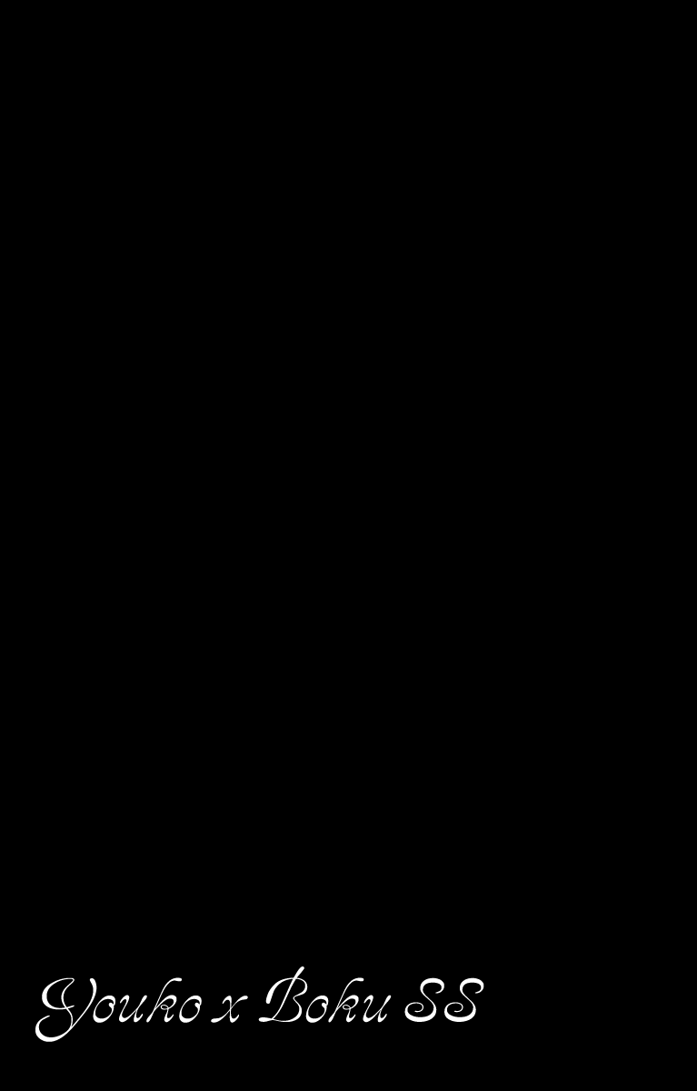 Read Inu x Boku SS EN Manga Online