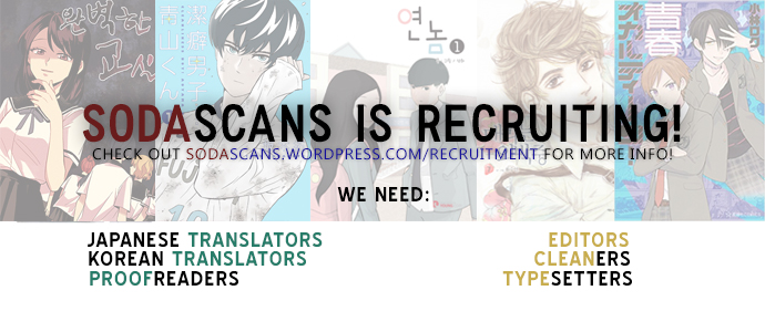 Read Itaewon Class EN Manga Online