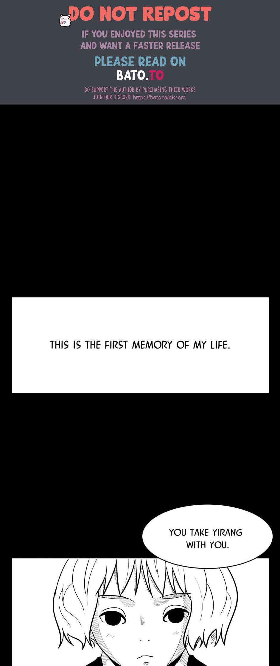 Read Itaewon Class EN Manga Online