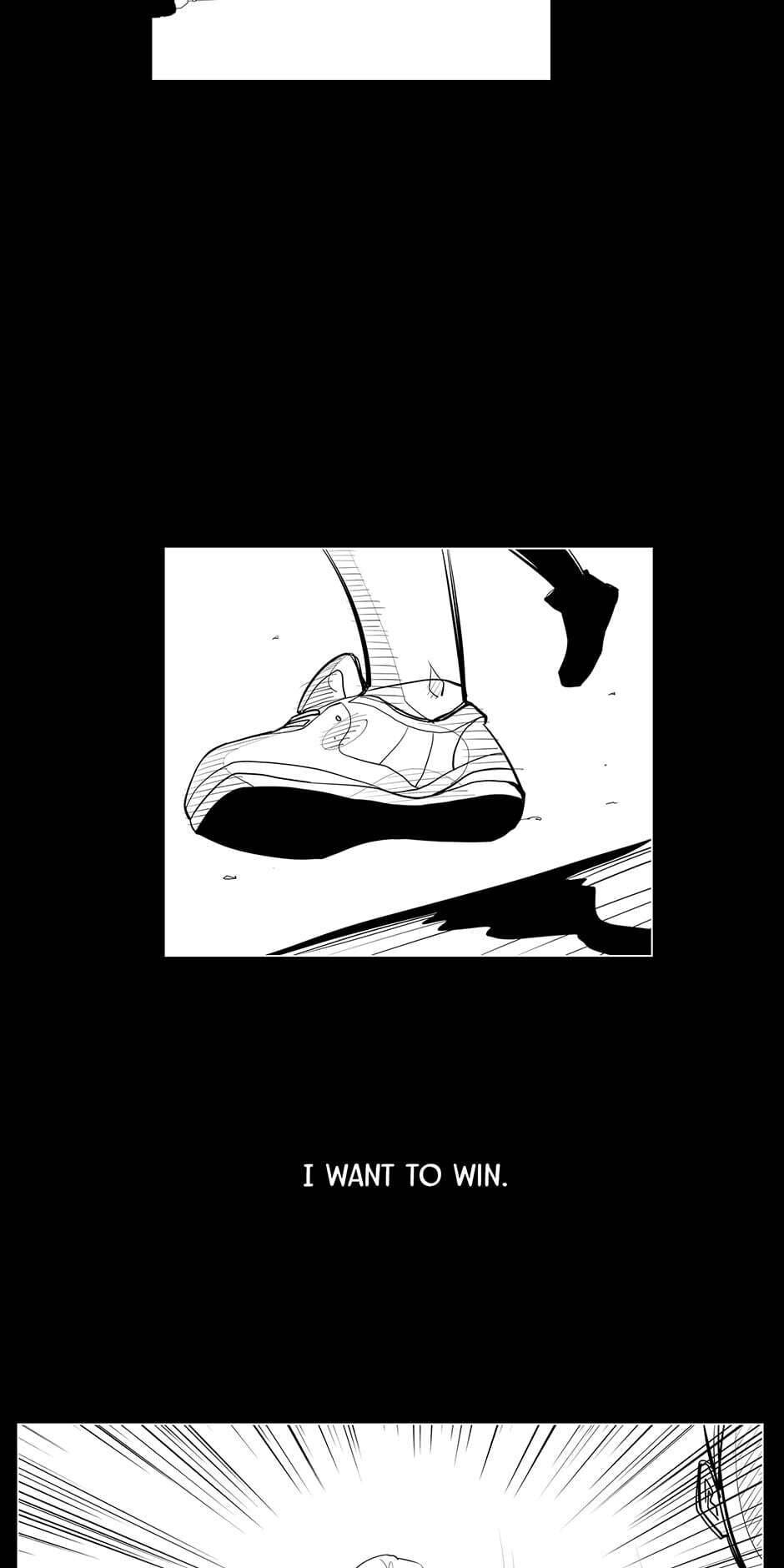 Read Itaewon Class EN Manga Online