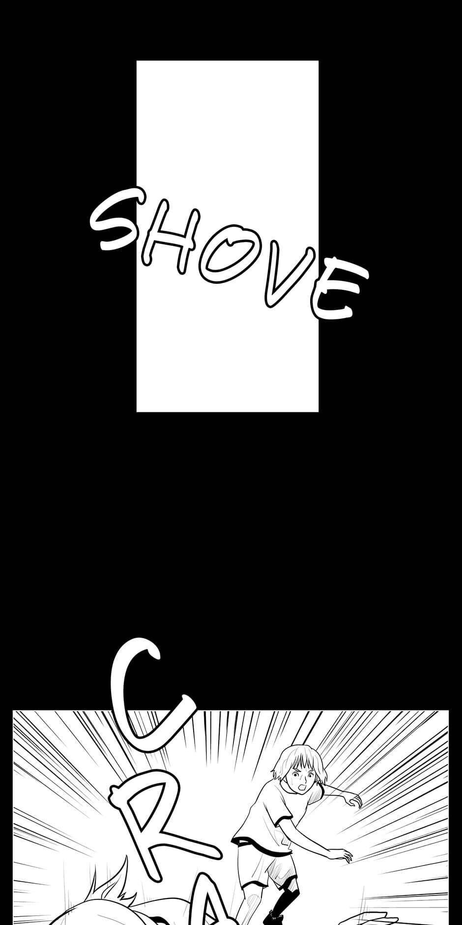 Read Itaewon Class EN Manga Online