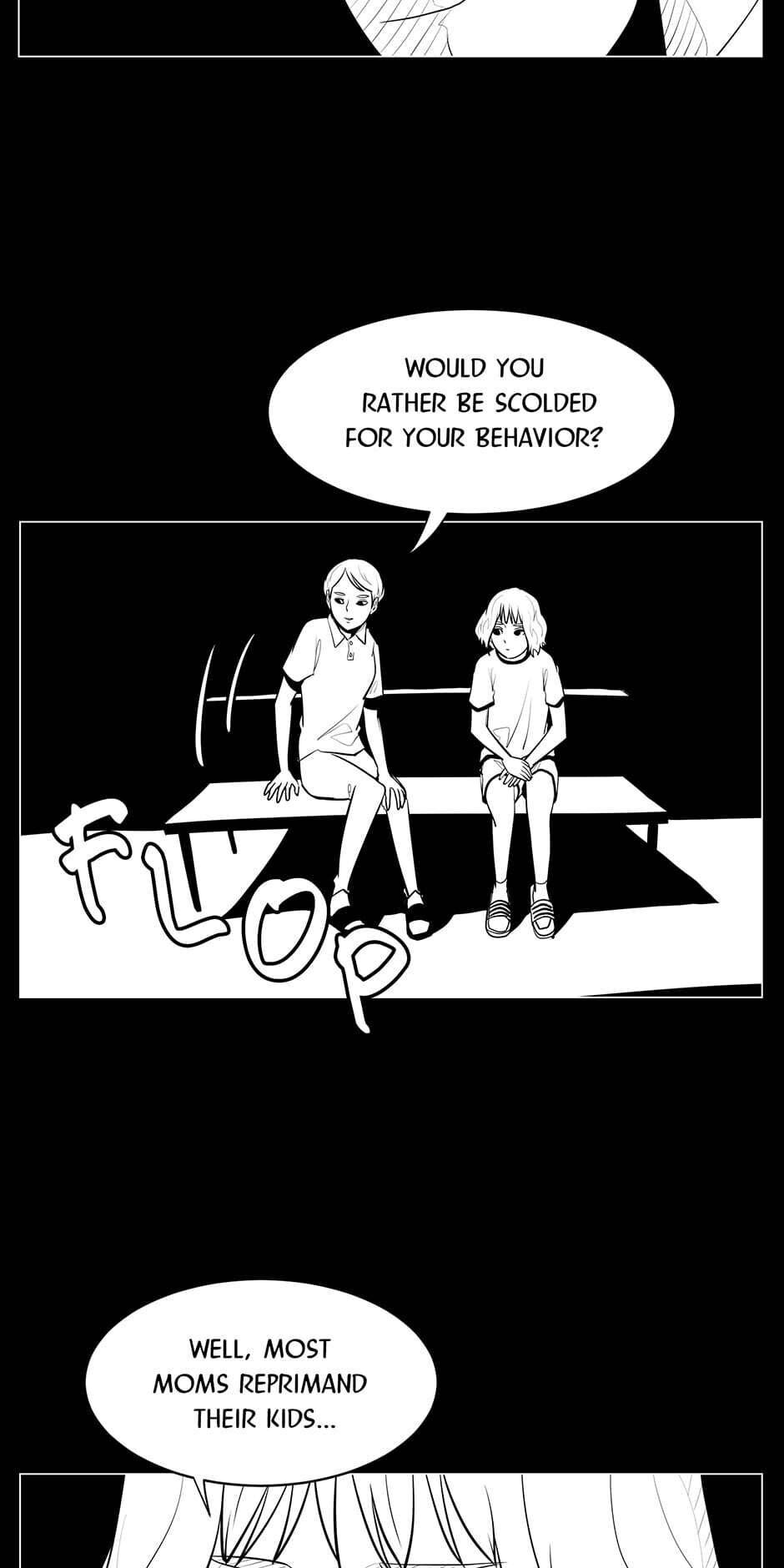 Read Itaewon Class EN Manga Online