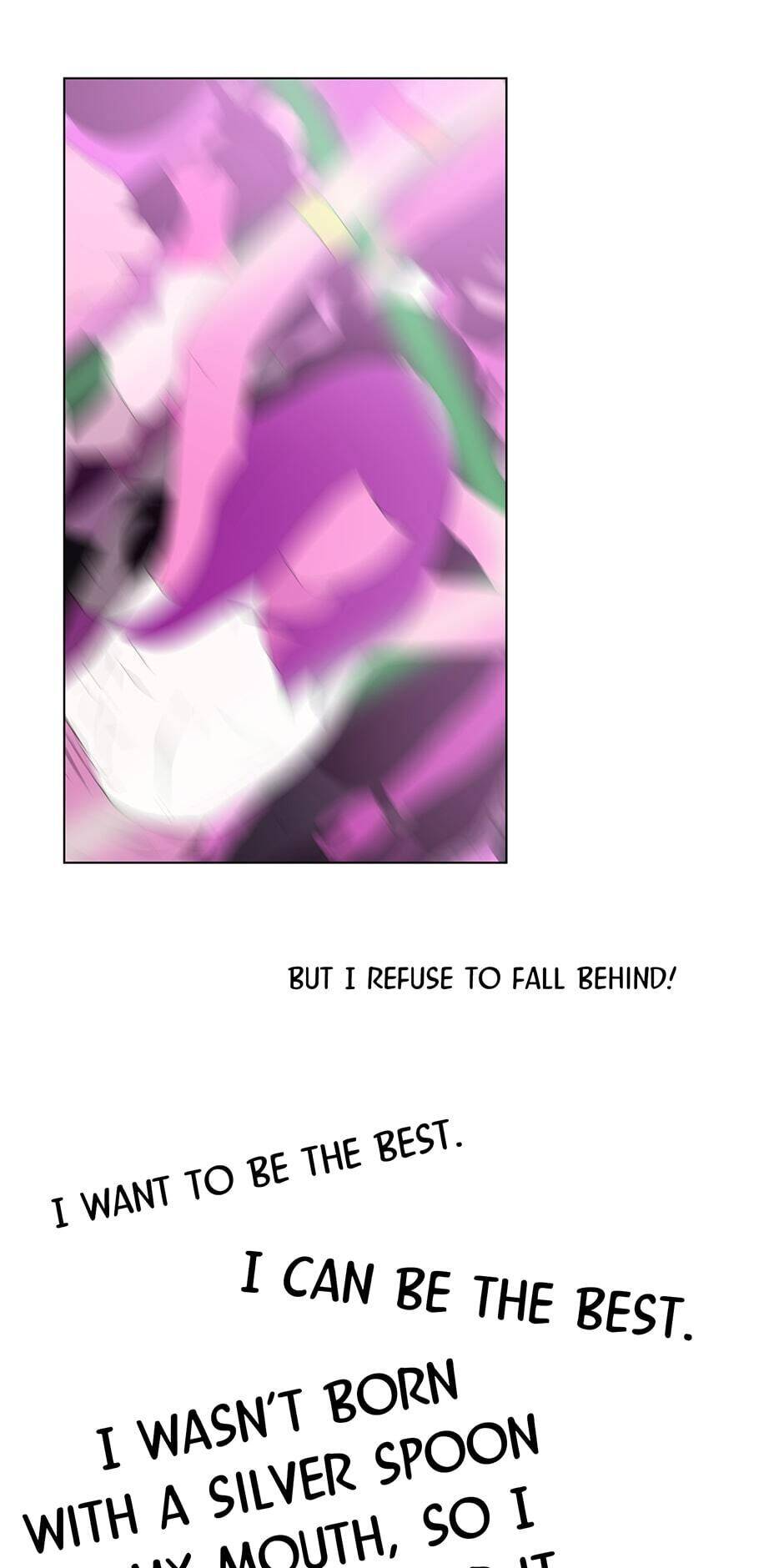 Read Itaewon Class EN Manga Online