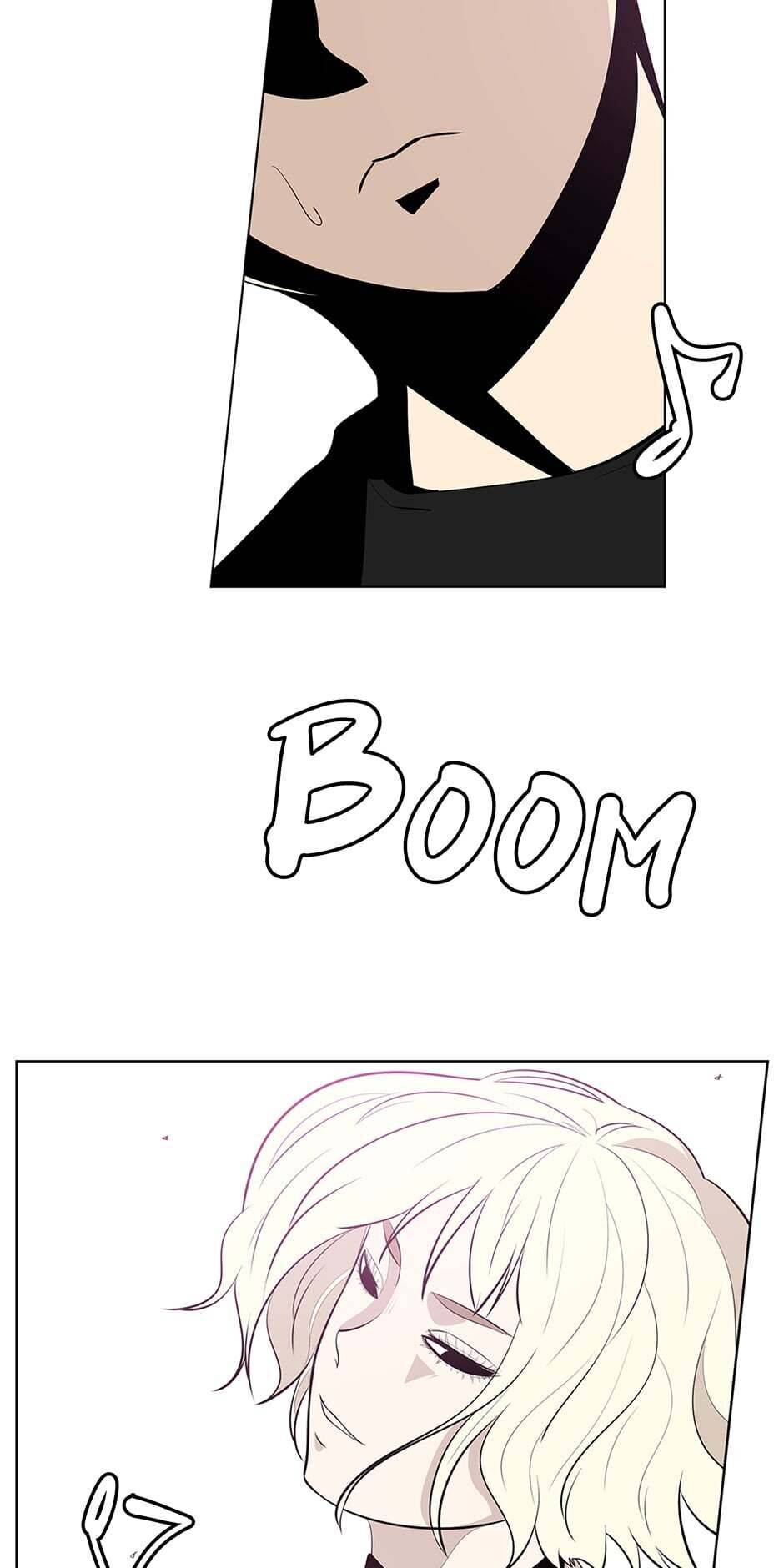 Read Itaewon Class EN Manga Online