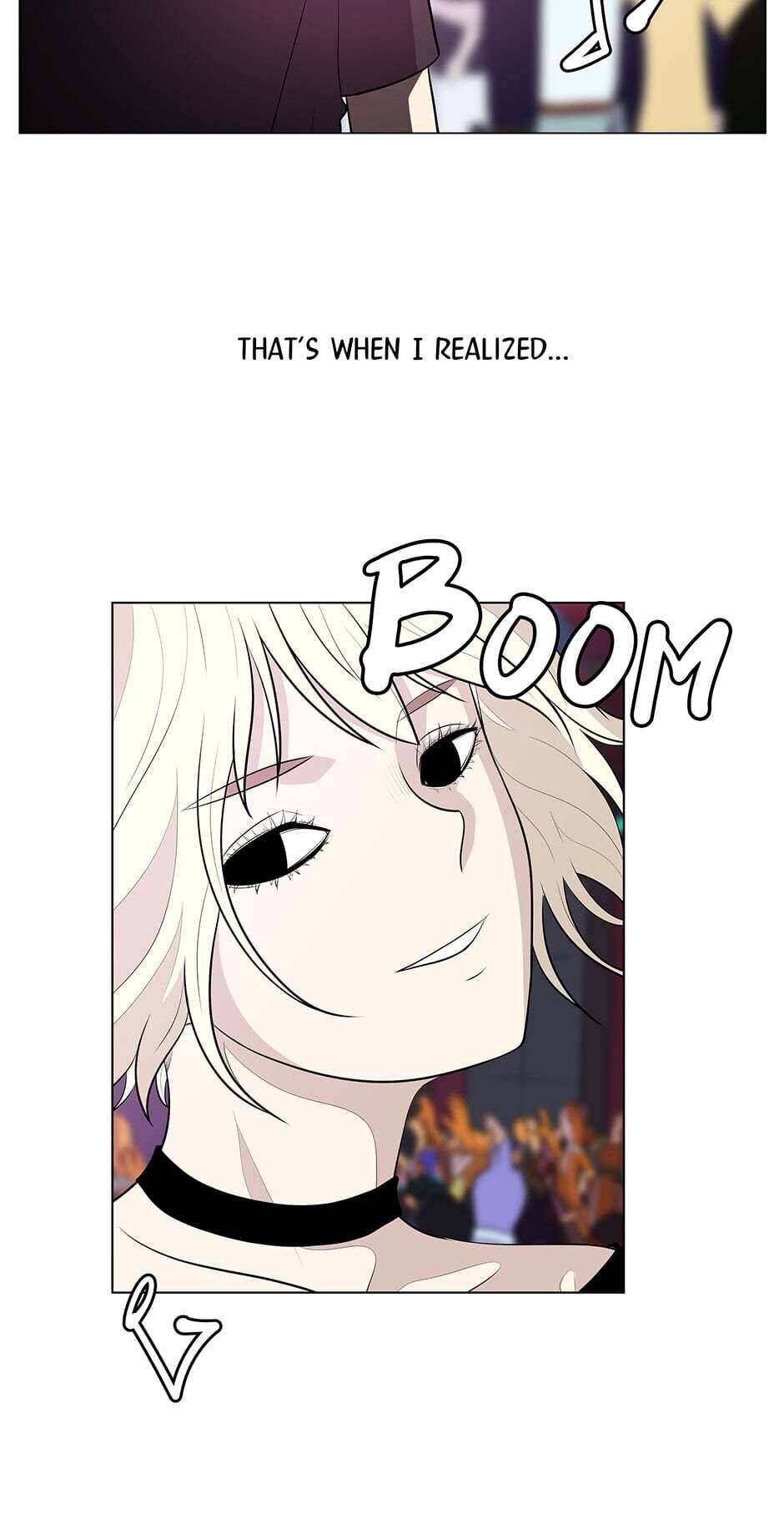 Read Itaewon Class EN Manga Online