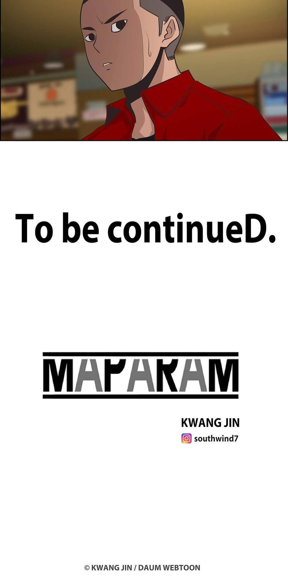 Read Itaewon Class EN Manga Online