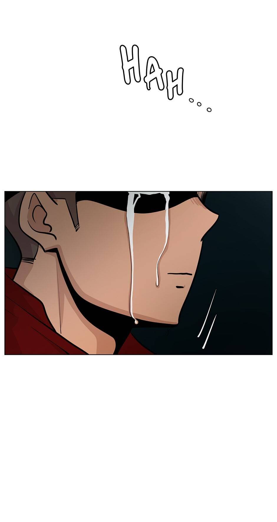 Read Itaewon Class EN Manga Online