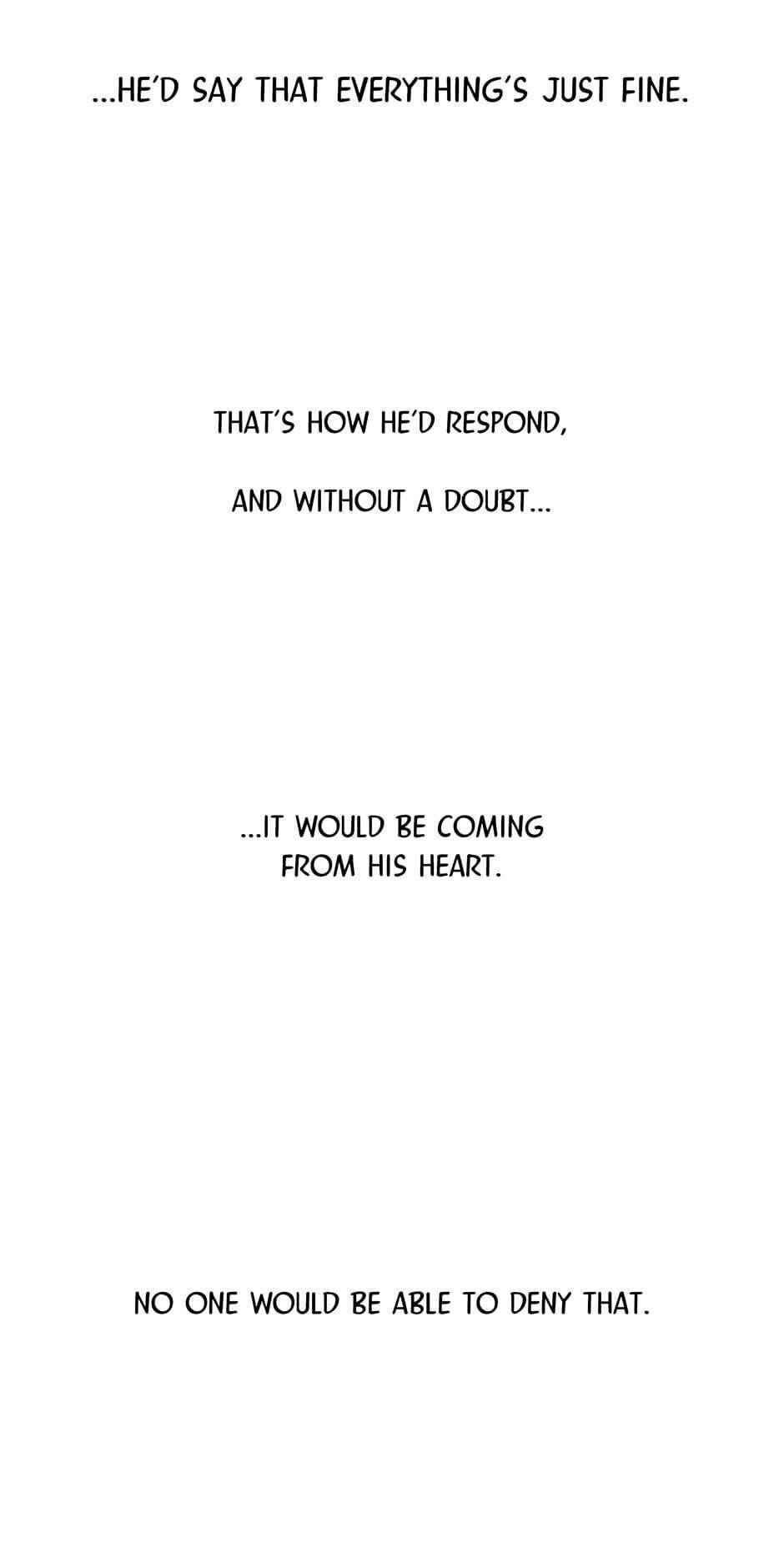 Read Itaewon Class EN Manga Online