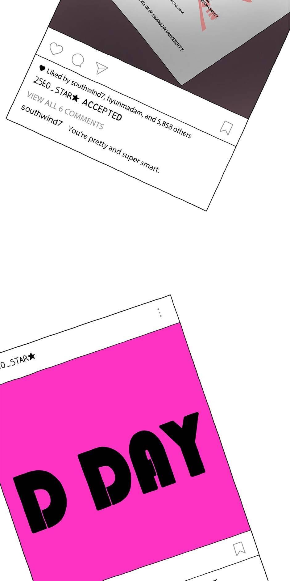 Read Itaewon Class EN Manga Online