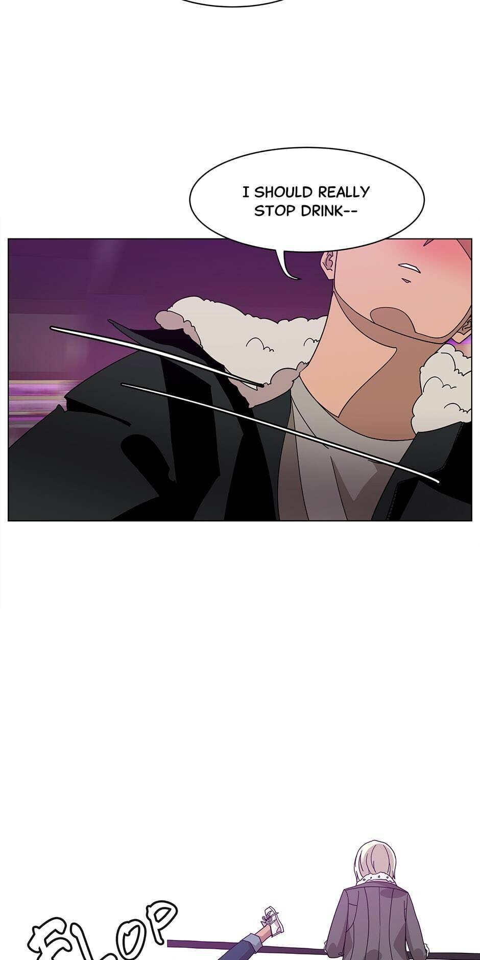 Read Itaewon Class EN Manga Online