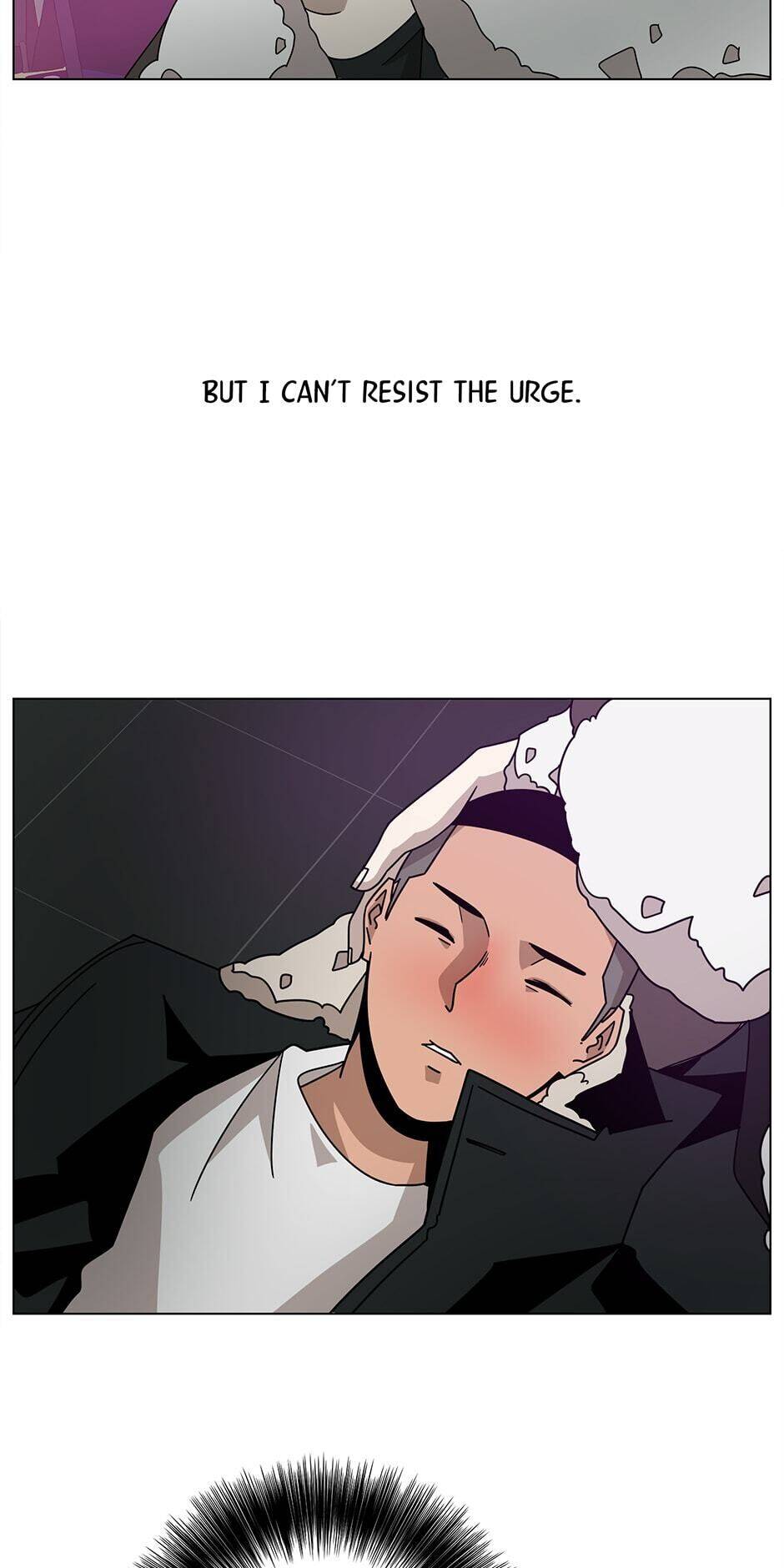 Read Itaewon Class EN Manga Online