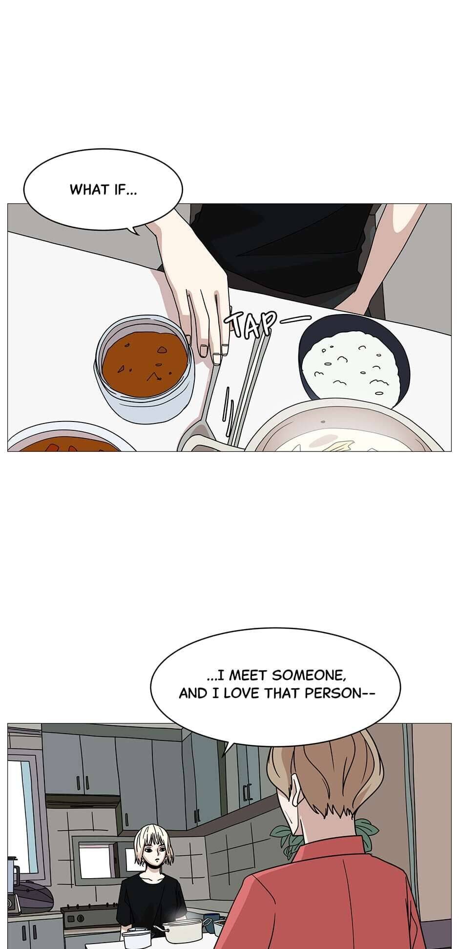 Read Itaewon Class EN Manga Online