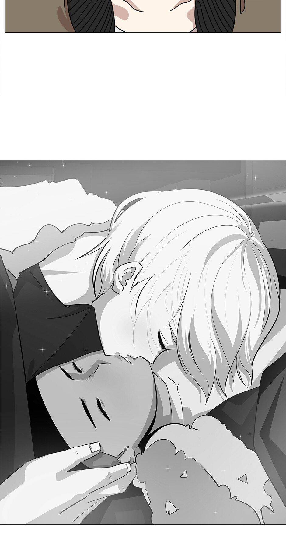 Read Itaewon Class EN Manga Online