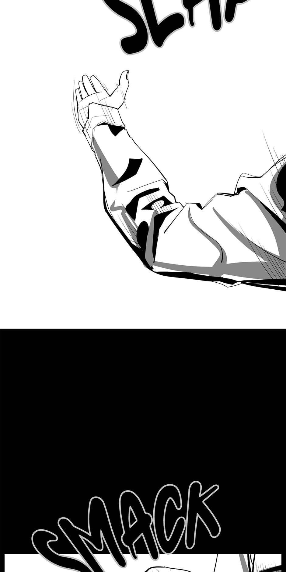 Read Itaewon Class EN Manga Online