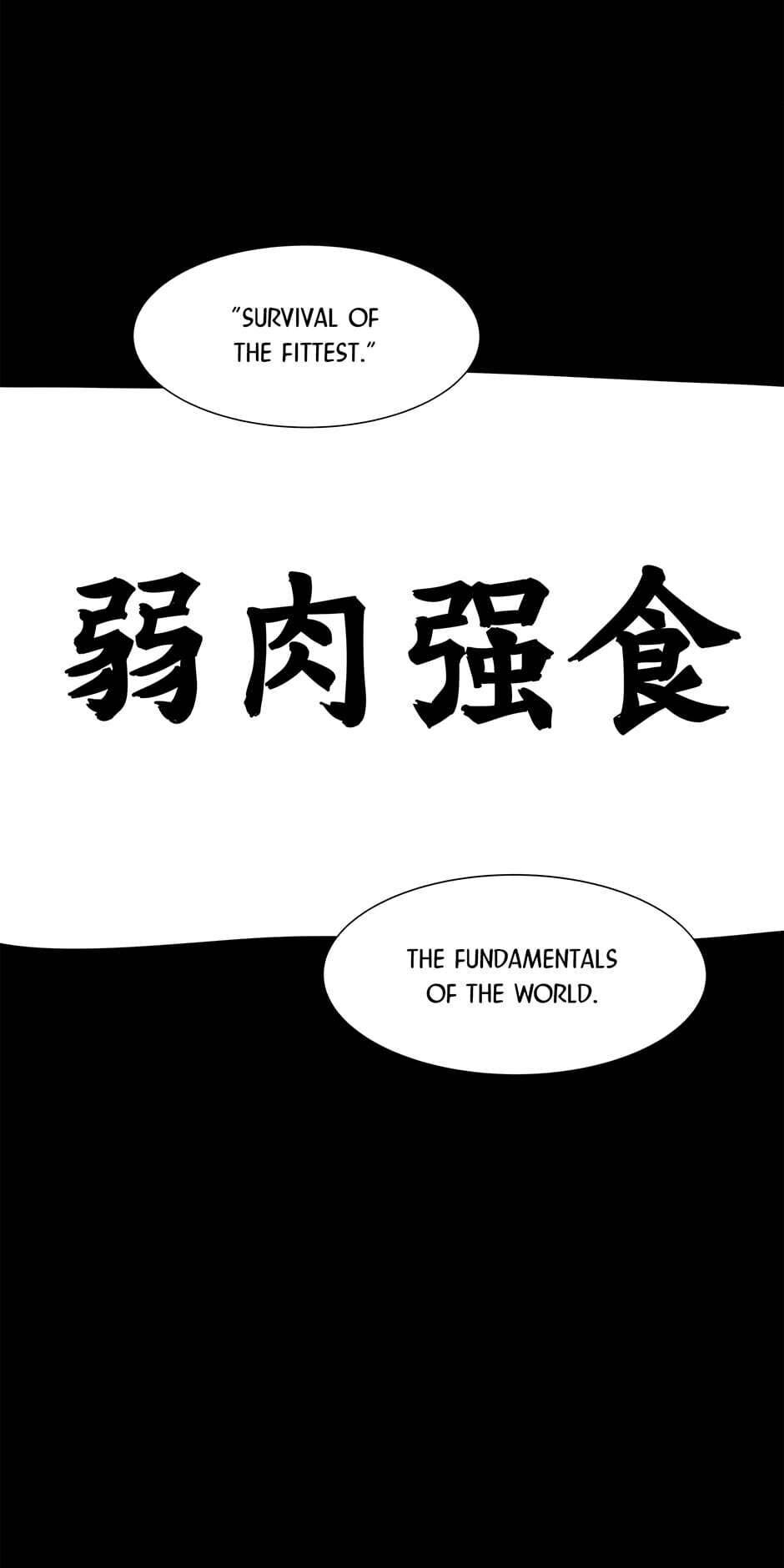 Read Itaewon Class EN Manga Online