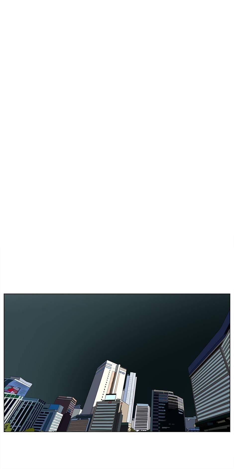 Read Itaewon Class EN Manga Online