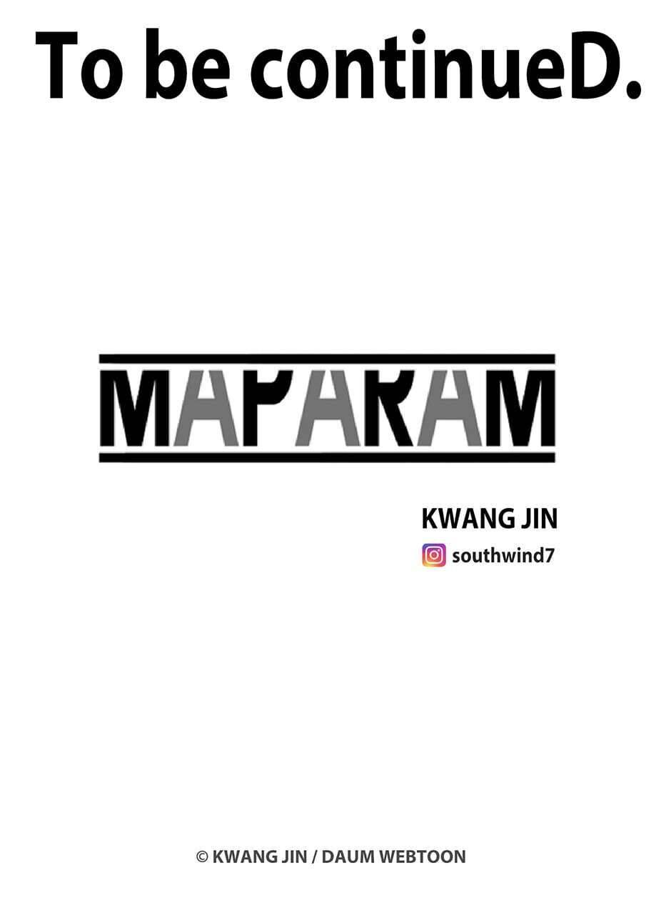 Read Itaewon Class EN Manga Online