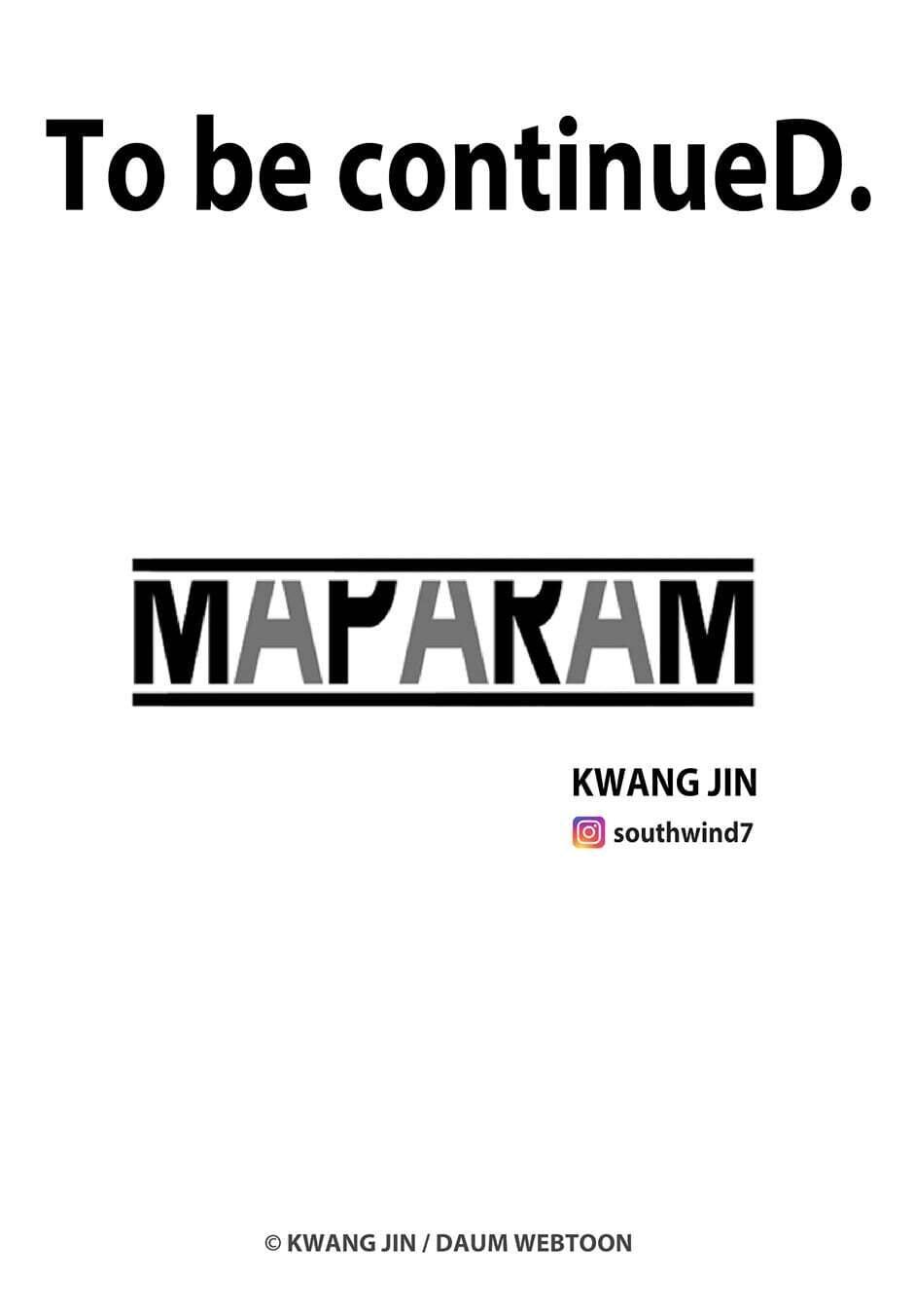 Read Itaewon Class EN Manga Online