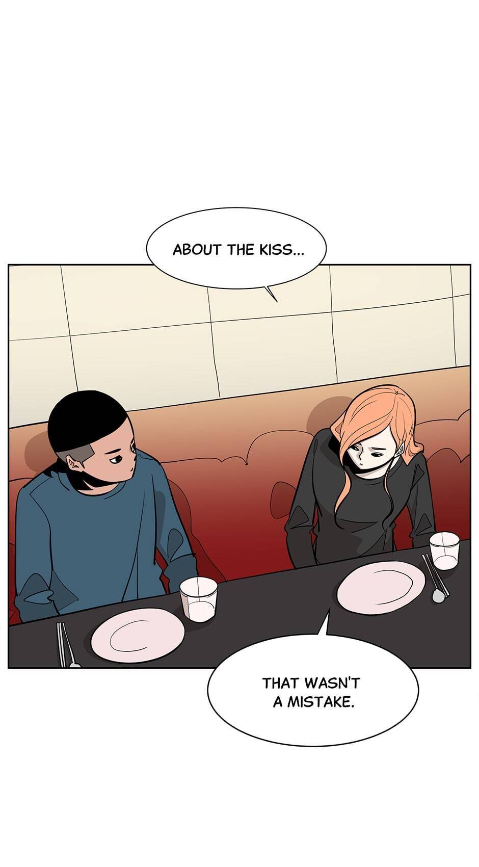 Read Itaewon Class EN Manga Online