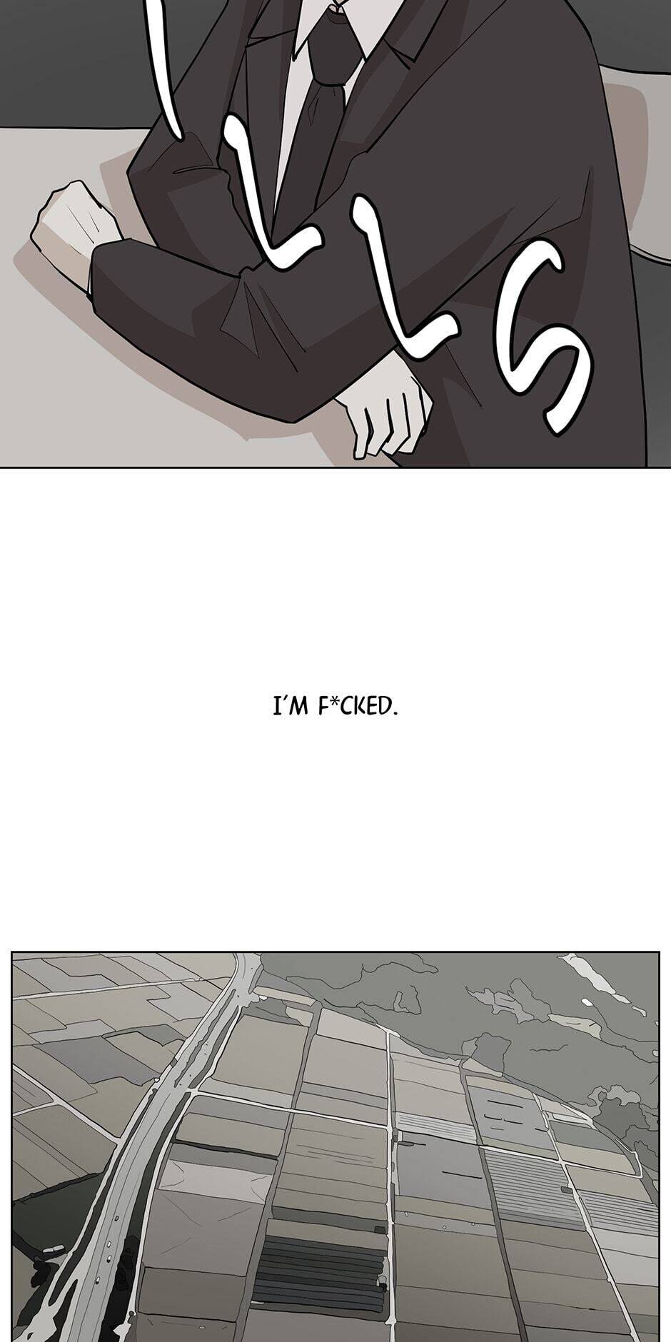 Read Itaewon Class EN Manga Online