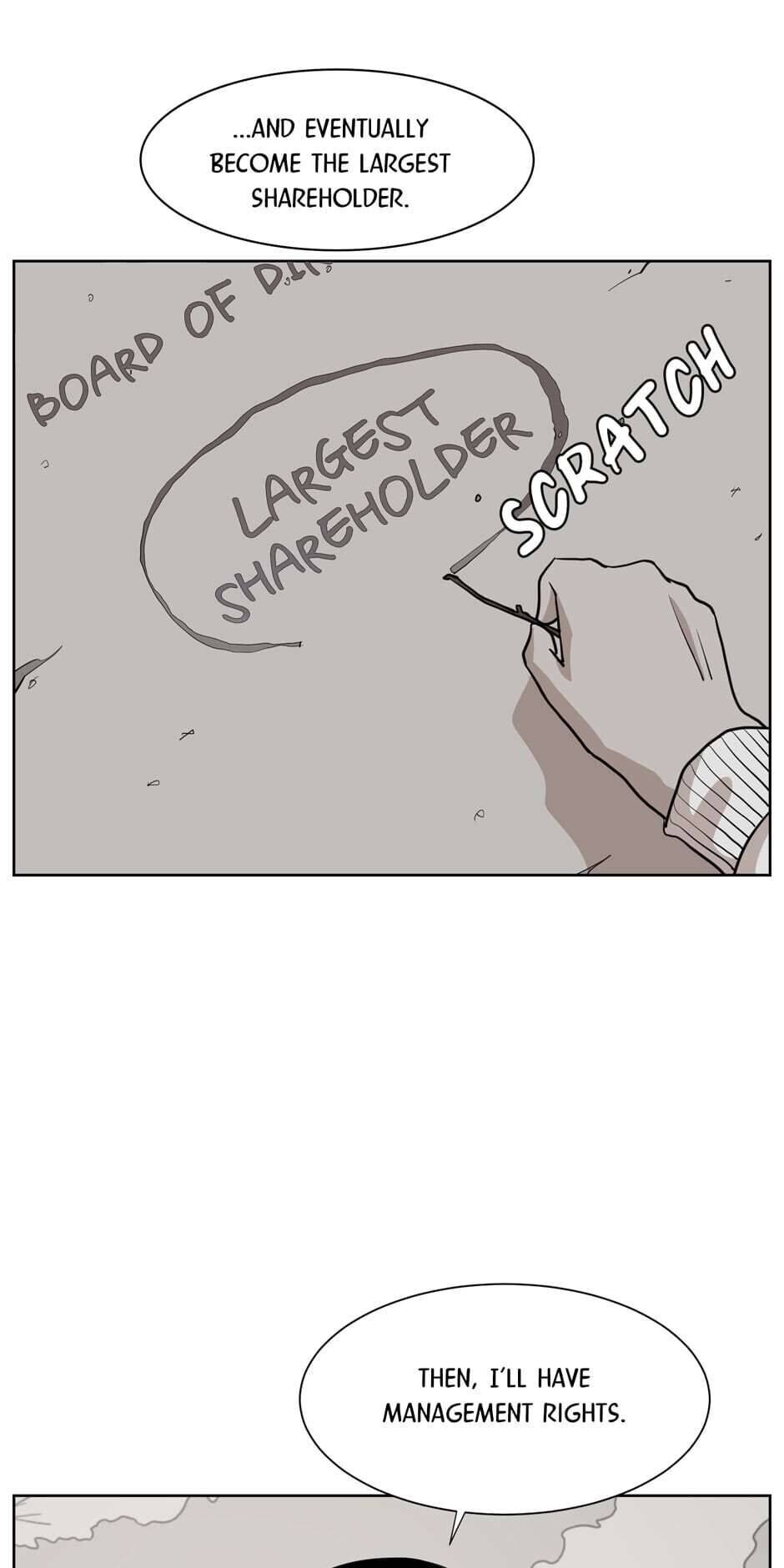 Read Itaewon Class EN Manga Online