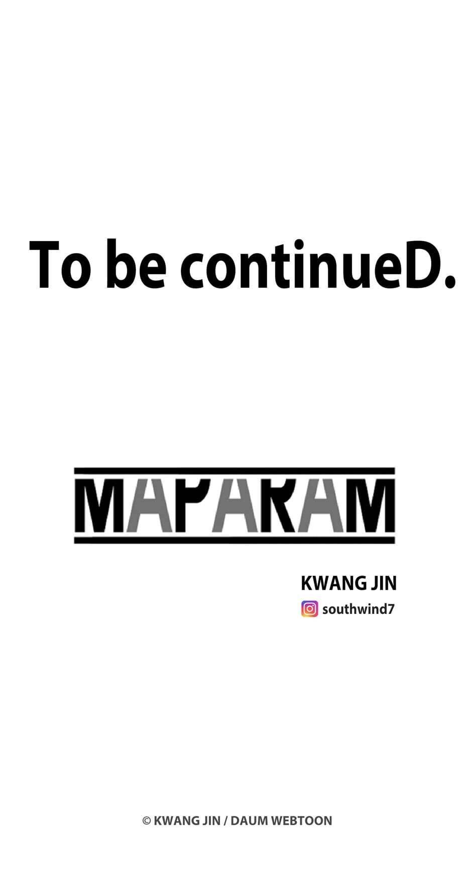 Read Itaewon Class EN Manga Online