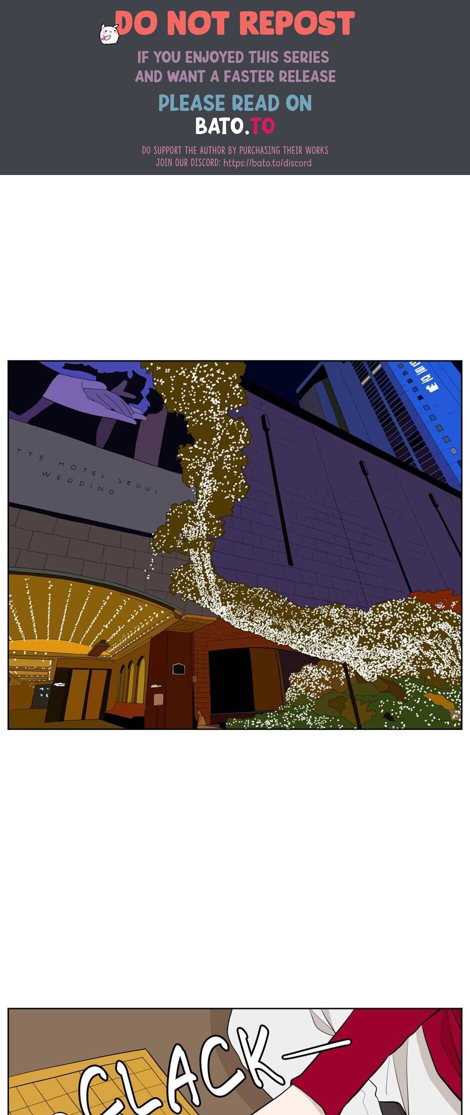 Read Itaewon Class EN Manga Online