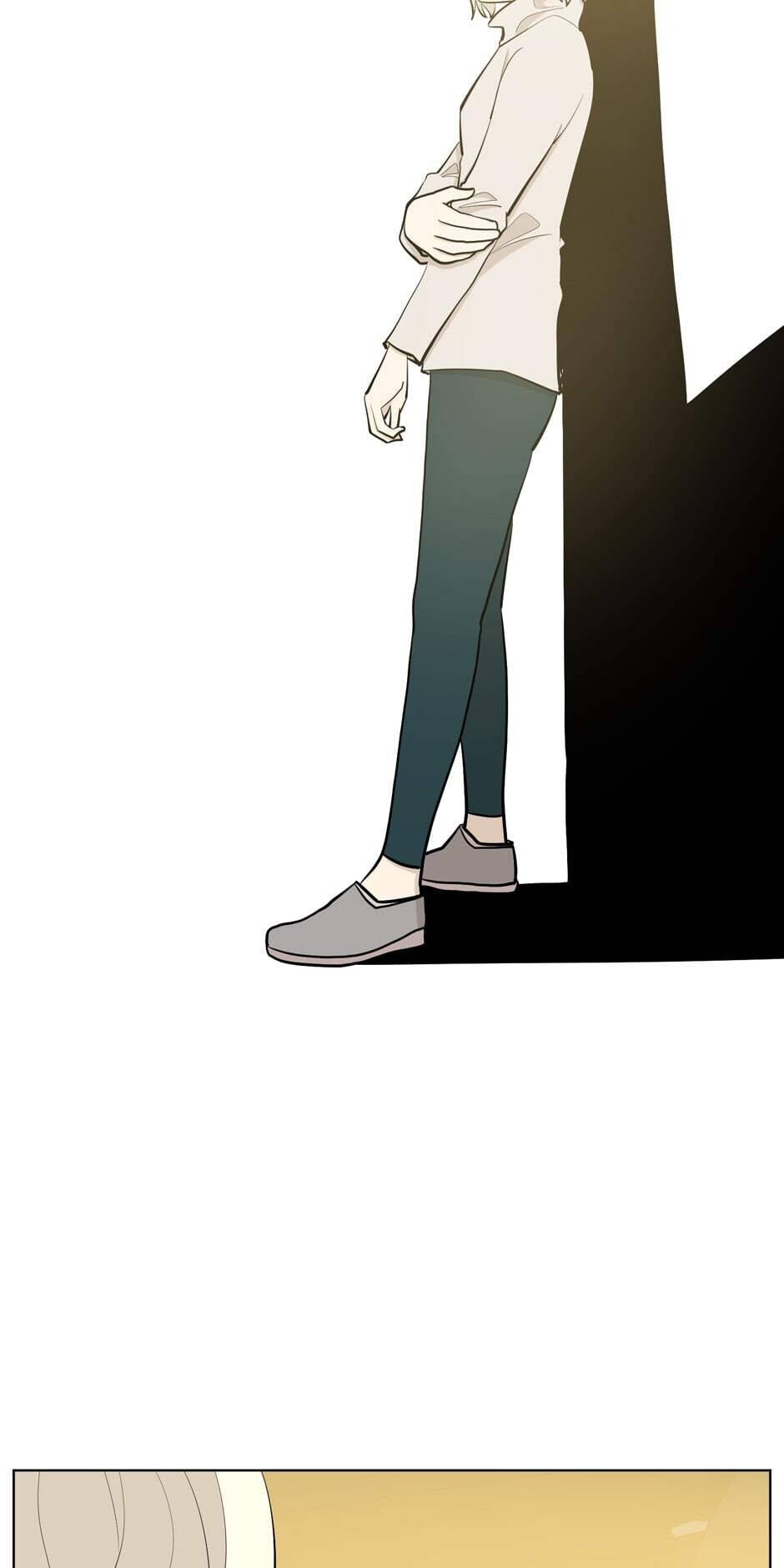 Read Itaewon Class EN Manga Online