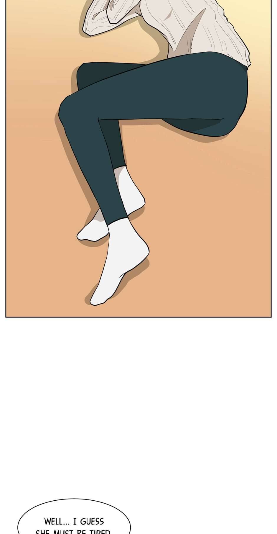 Read Itaewon Class EN Manga Online