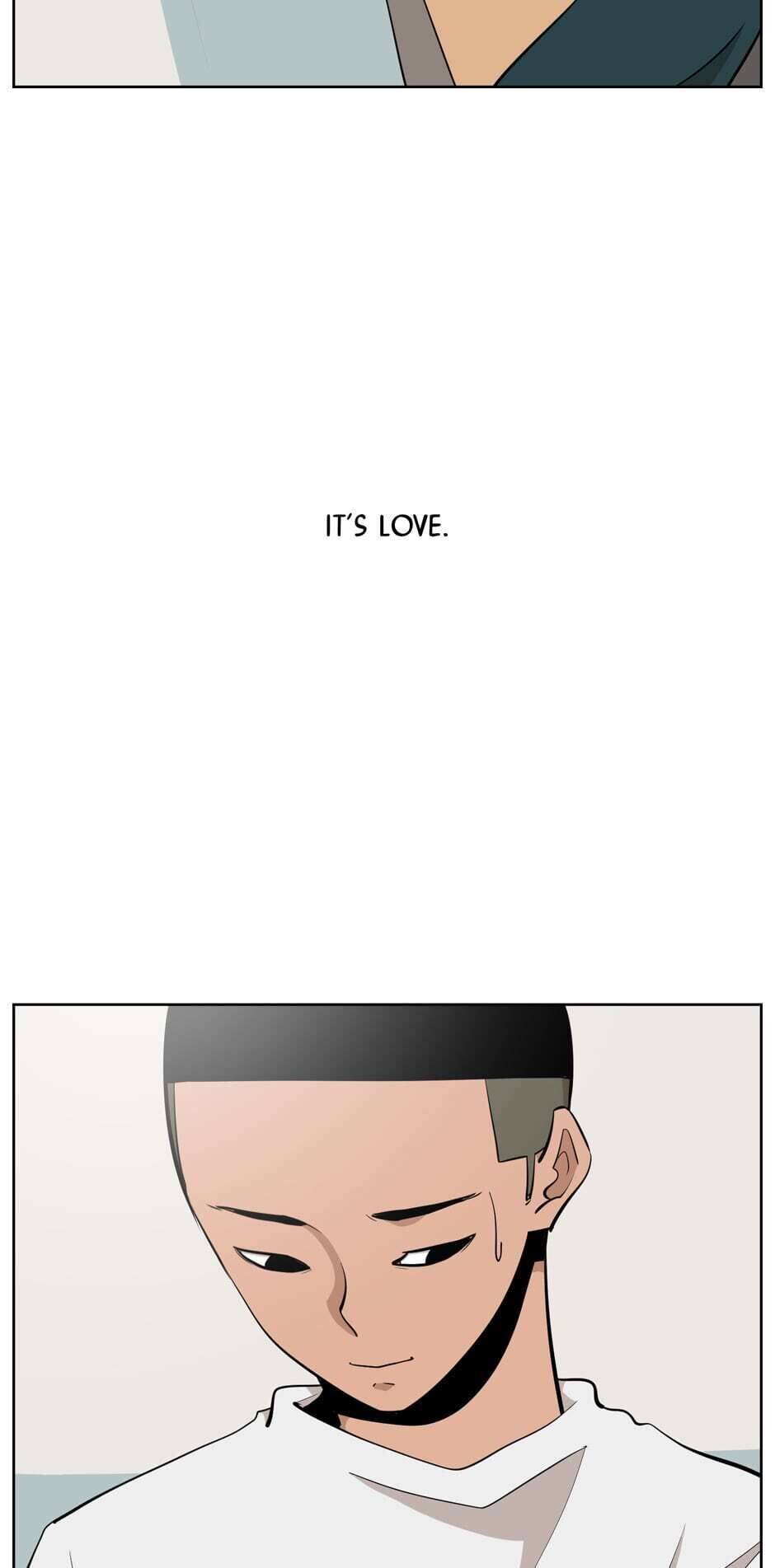 Read Itaewon Class EN Manga Online