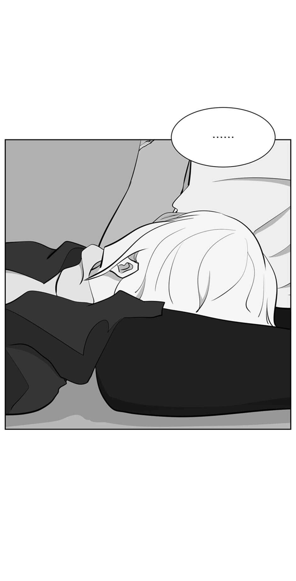 Read Itaewon Class EN Manga Online