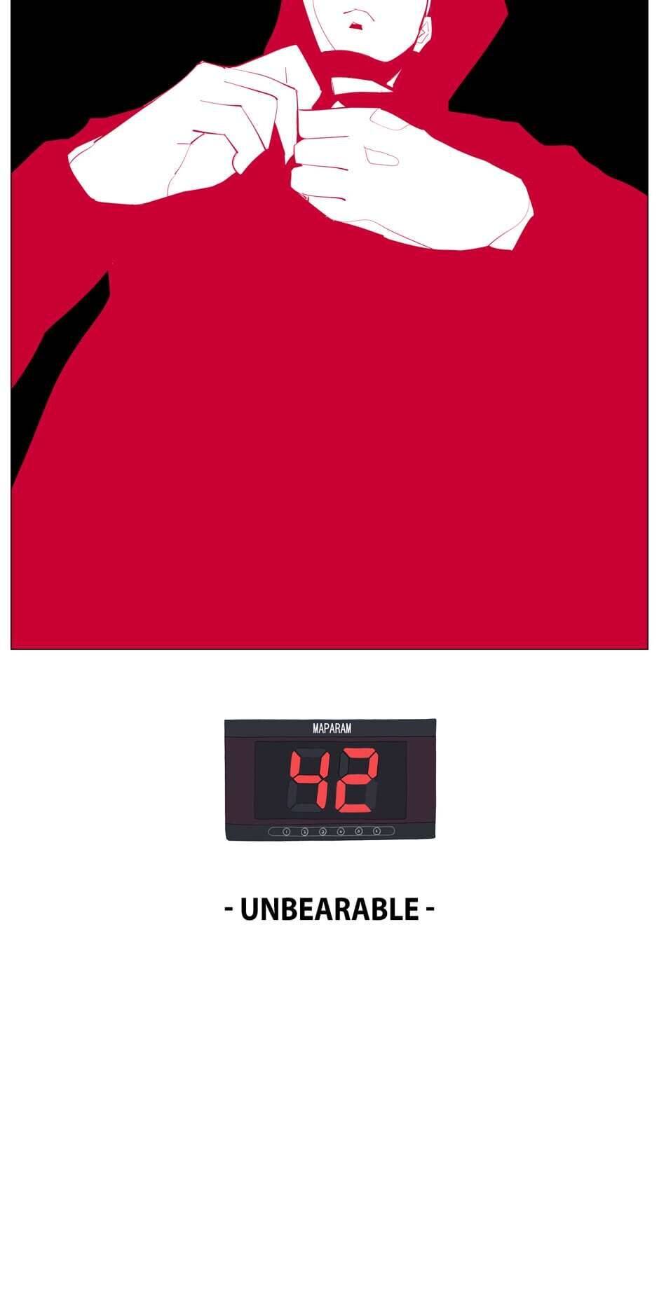 Read Itaewon Class EN Manga Online