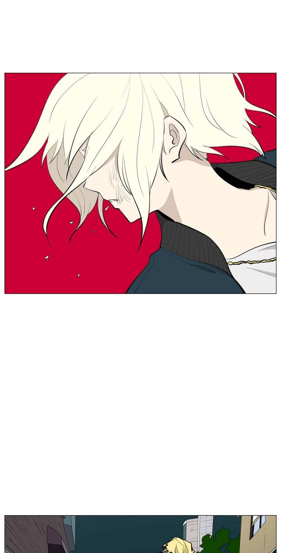 Read Itaewon Class EN Manga Online