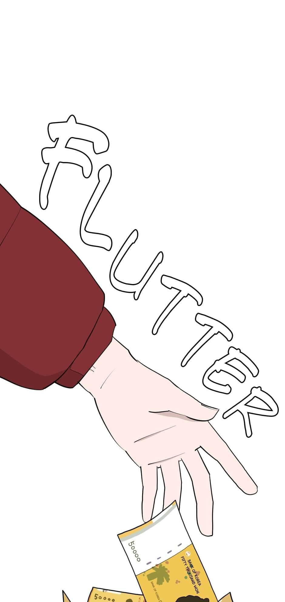 Read Itaewon Class EN Manga Online