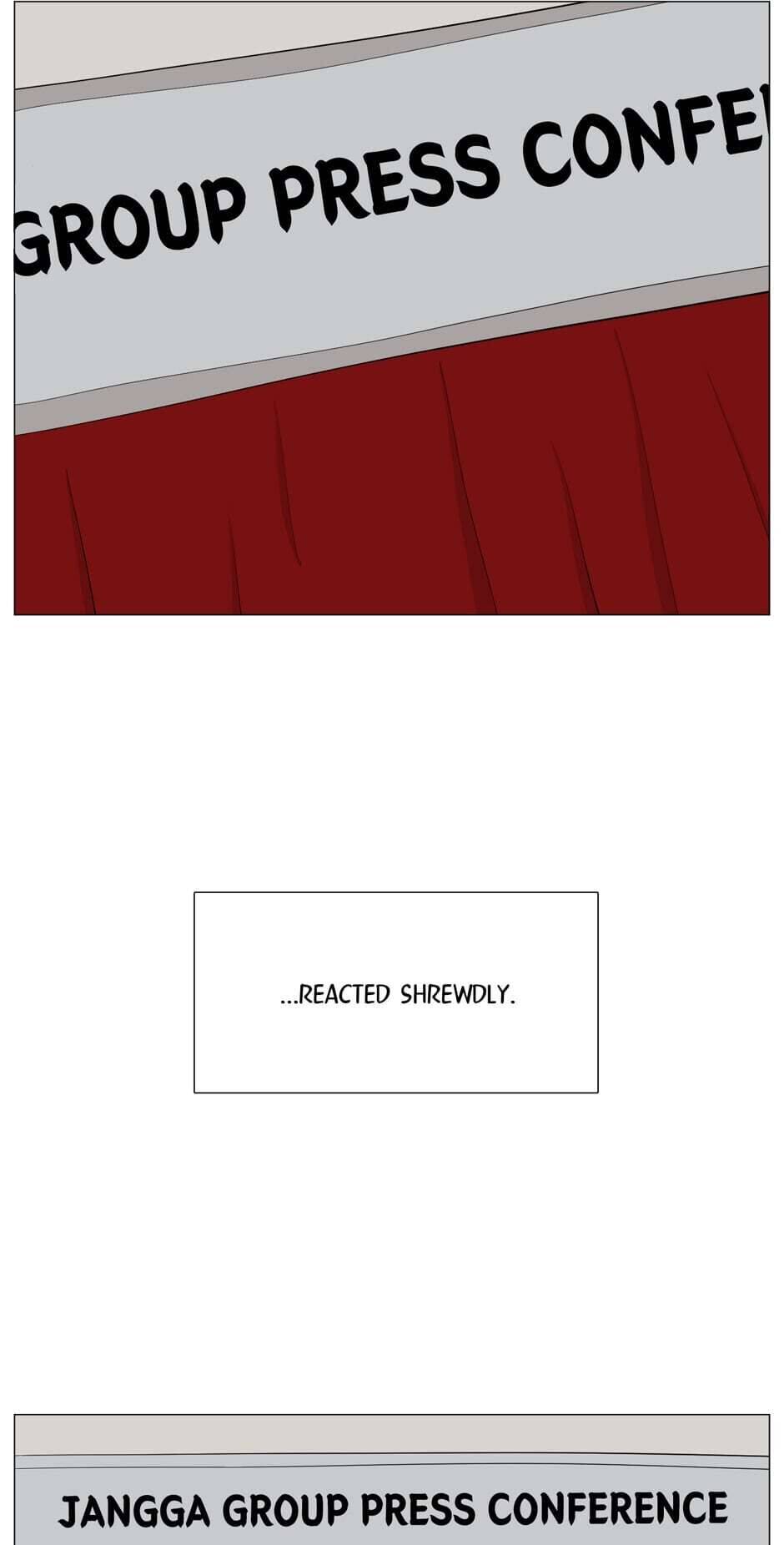 Read Itaewon Class EN Manga Online