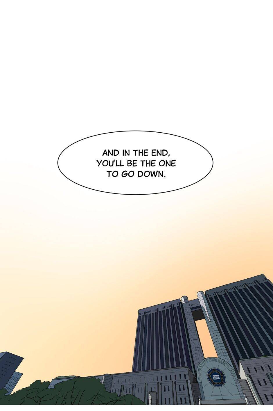 Read Itaewon Class EN Manga Online