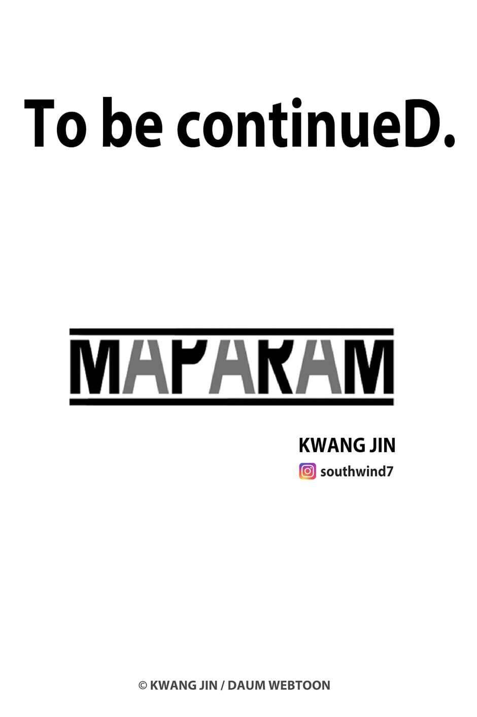 Read Itaewon Class EN Manga Online