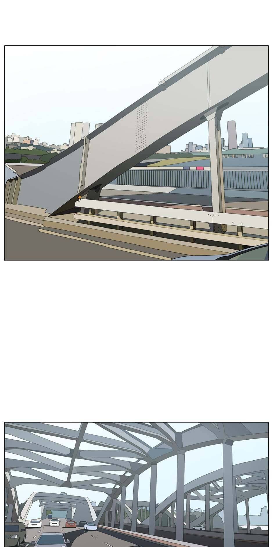 Read Itaewon Class EN Manga Online