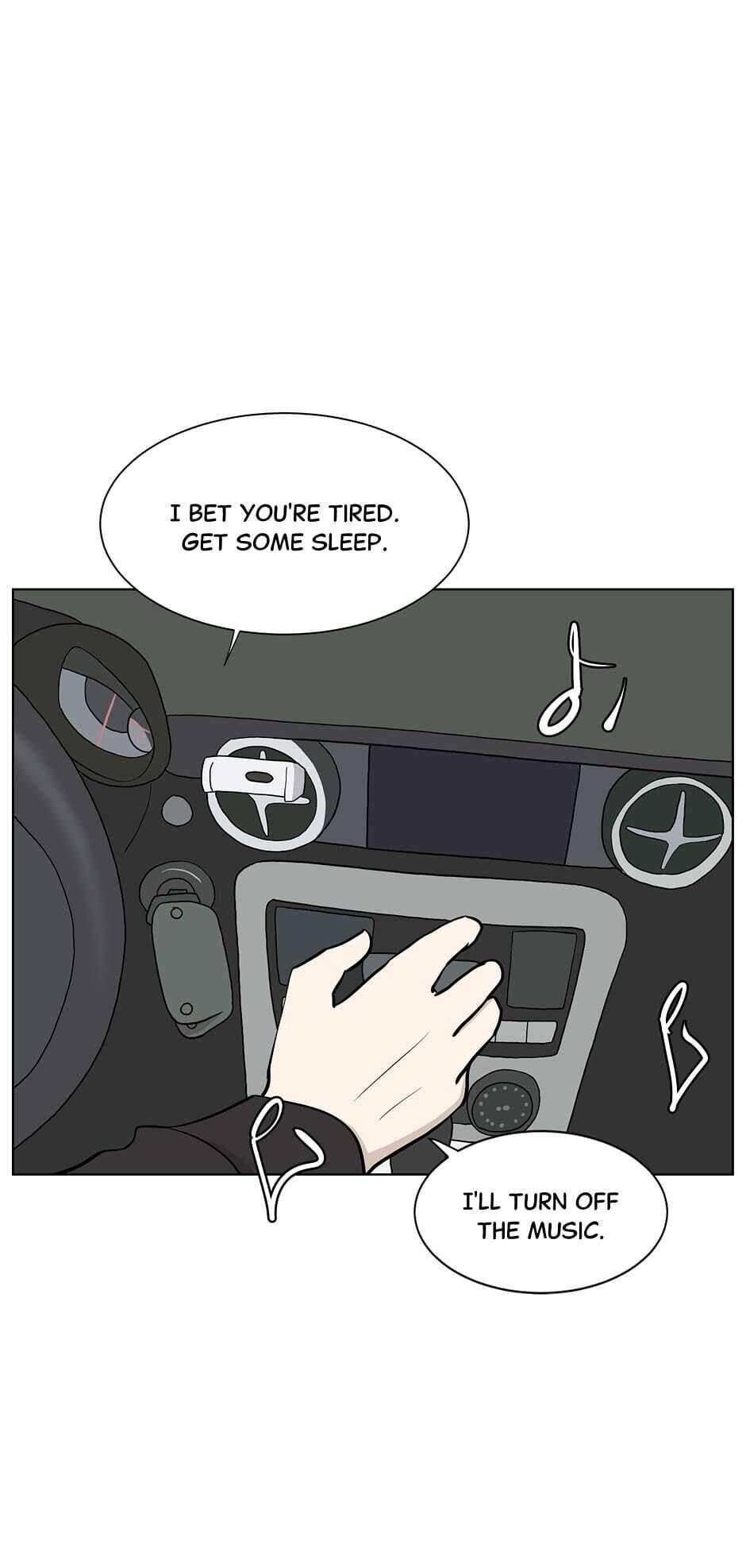 Read Itaewon Class EN Manga Online