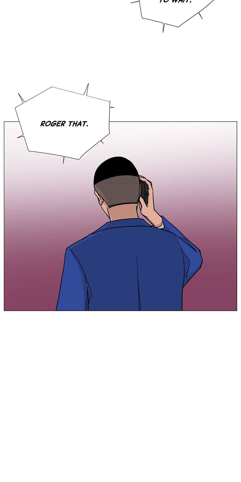 Read Itaewon Class EN Manga Online