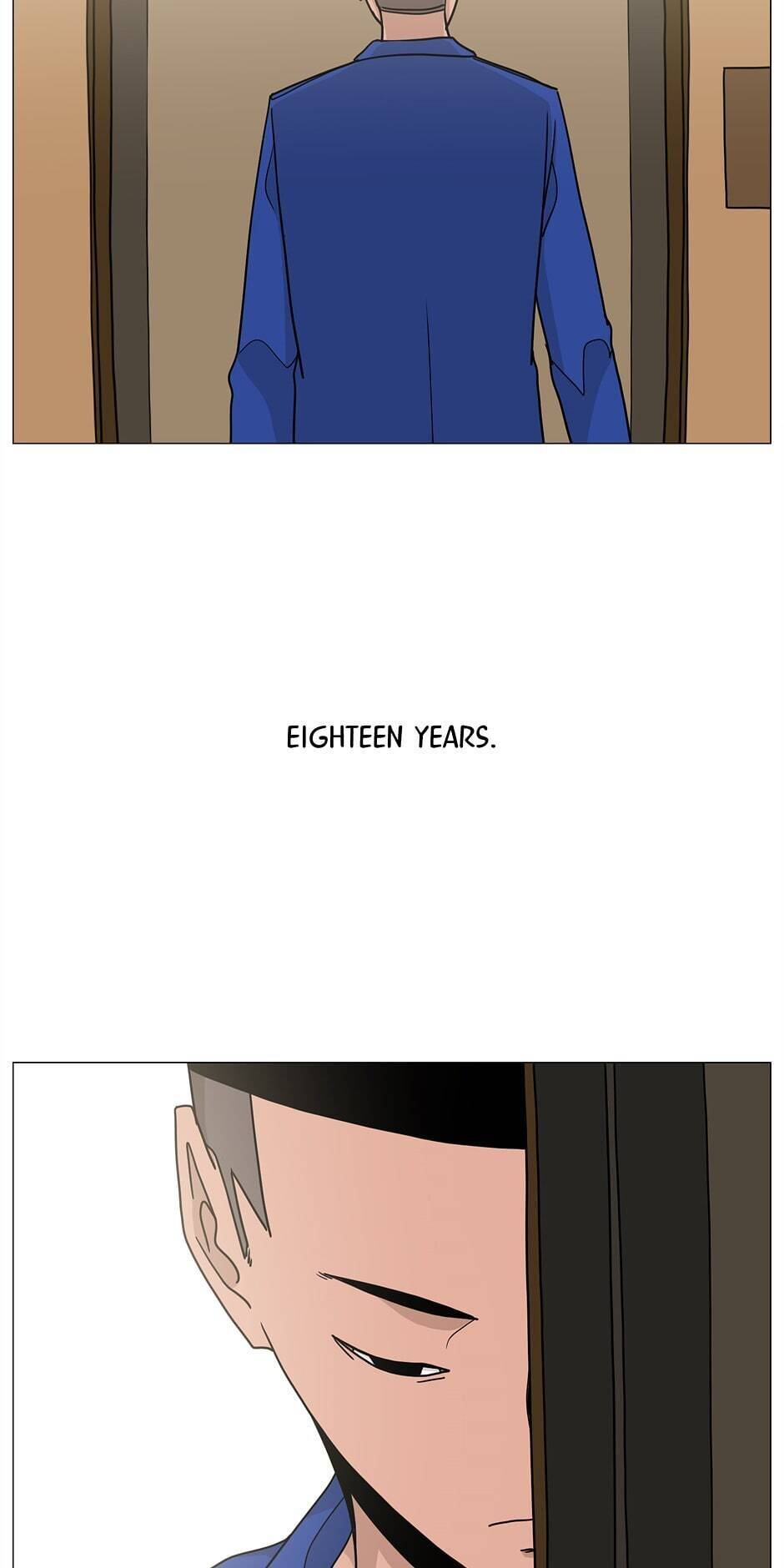 Read Itaewon Class EN Manga Online