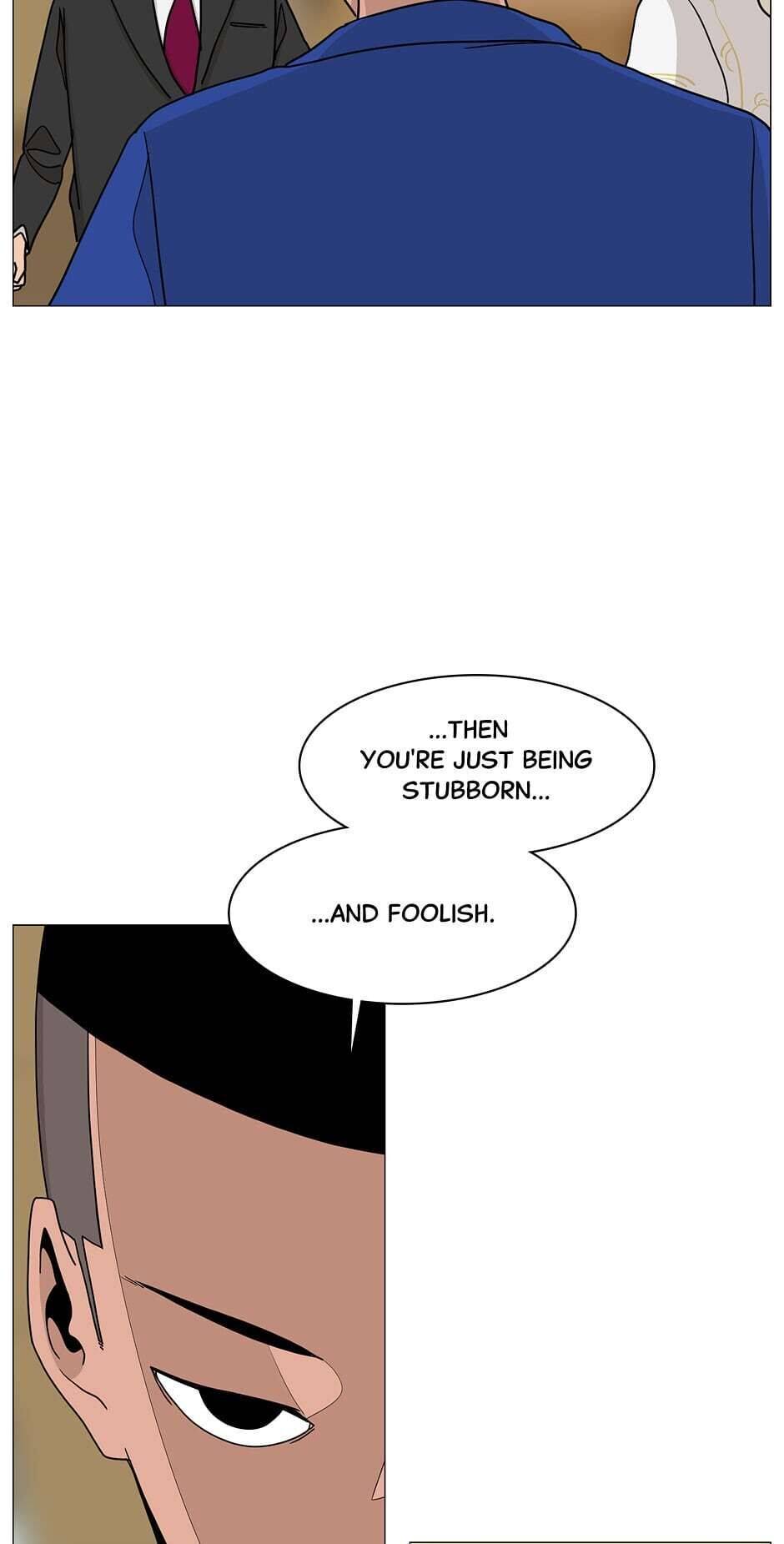 Read Itaewon Class EN Manga Online