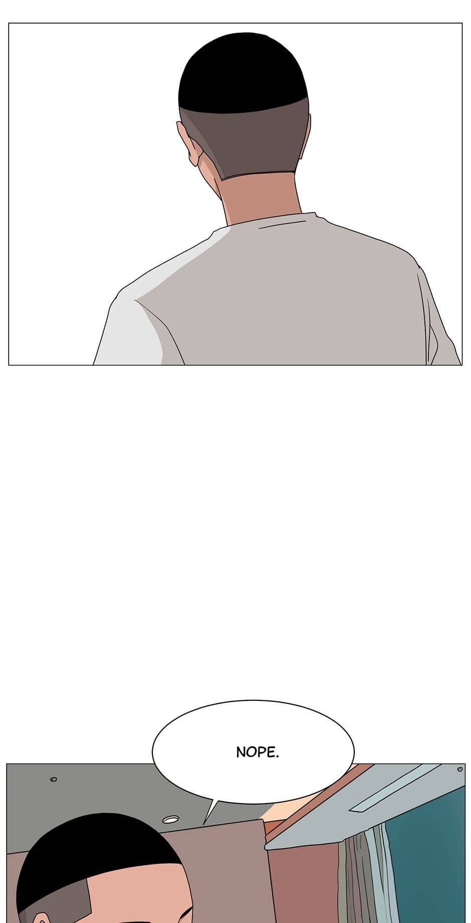 Read Itaewon Class EN Manga Online