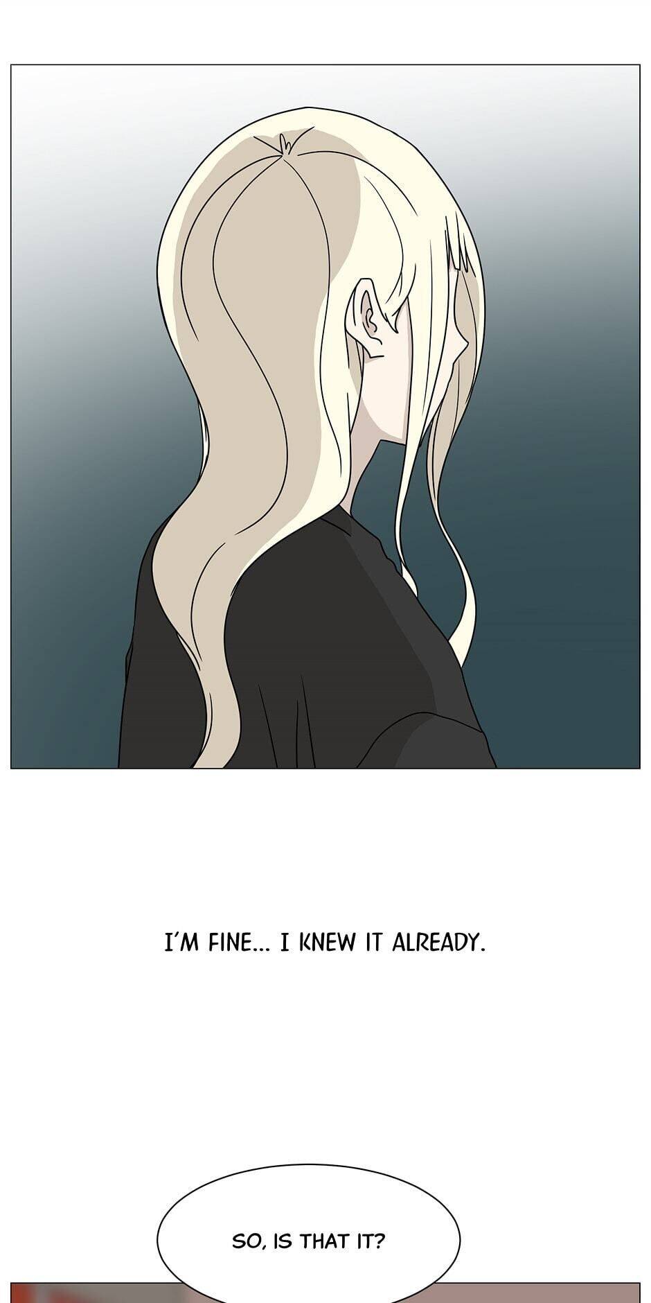 Read Itaewon Class EN Manga Online