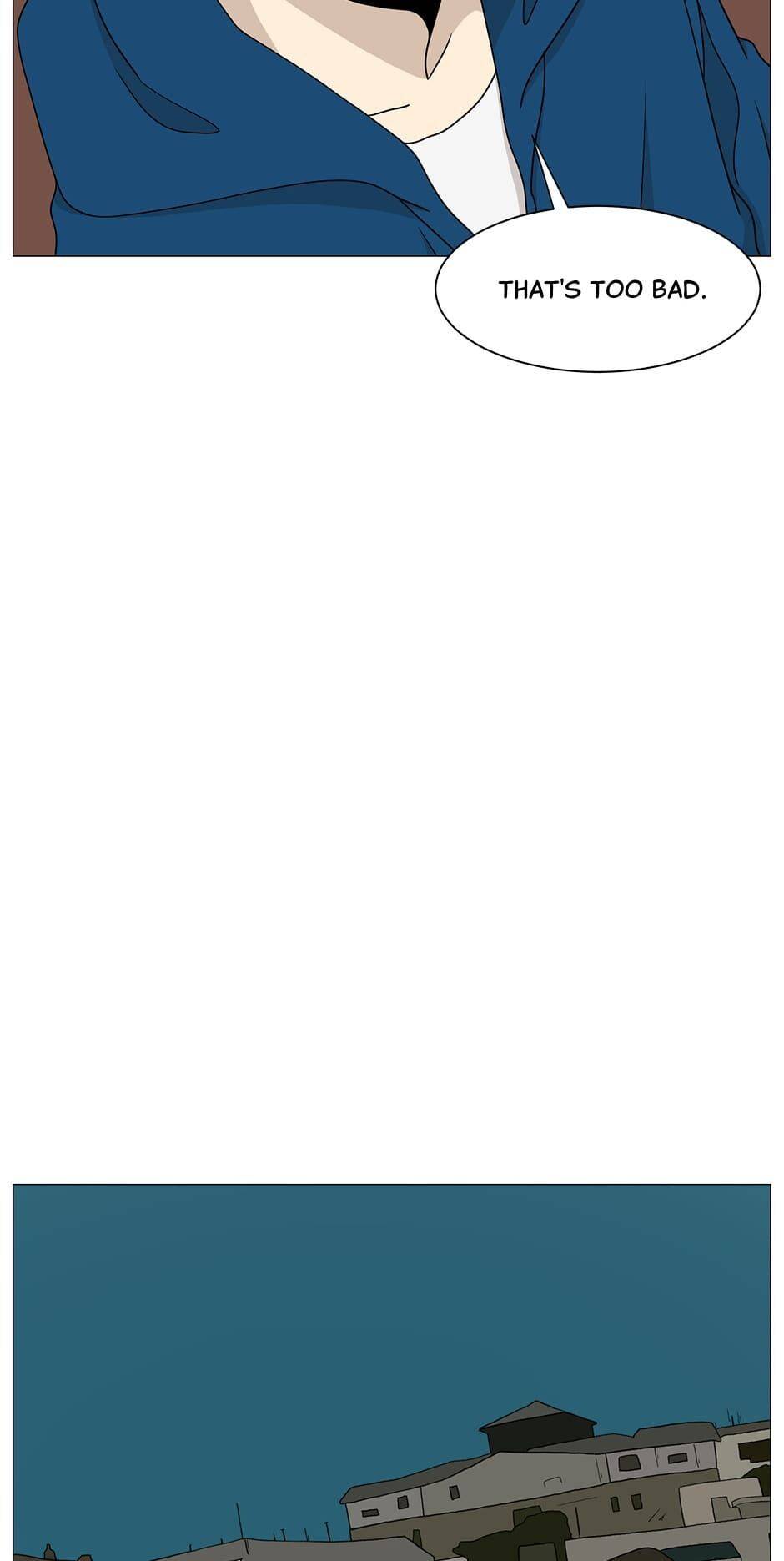 Read Itaewon Class EN Manga Online