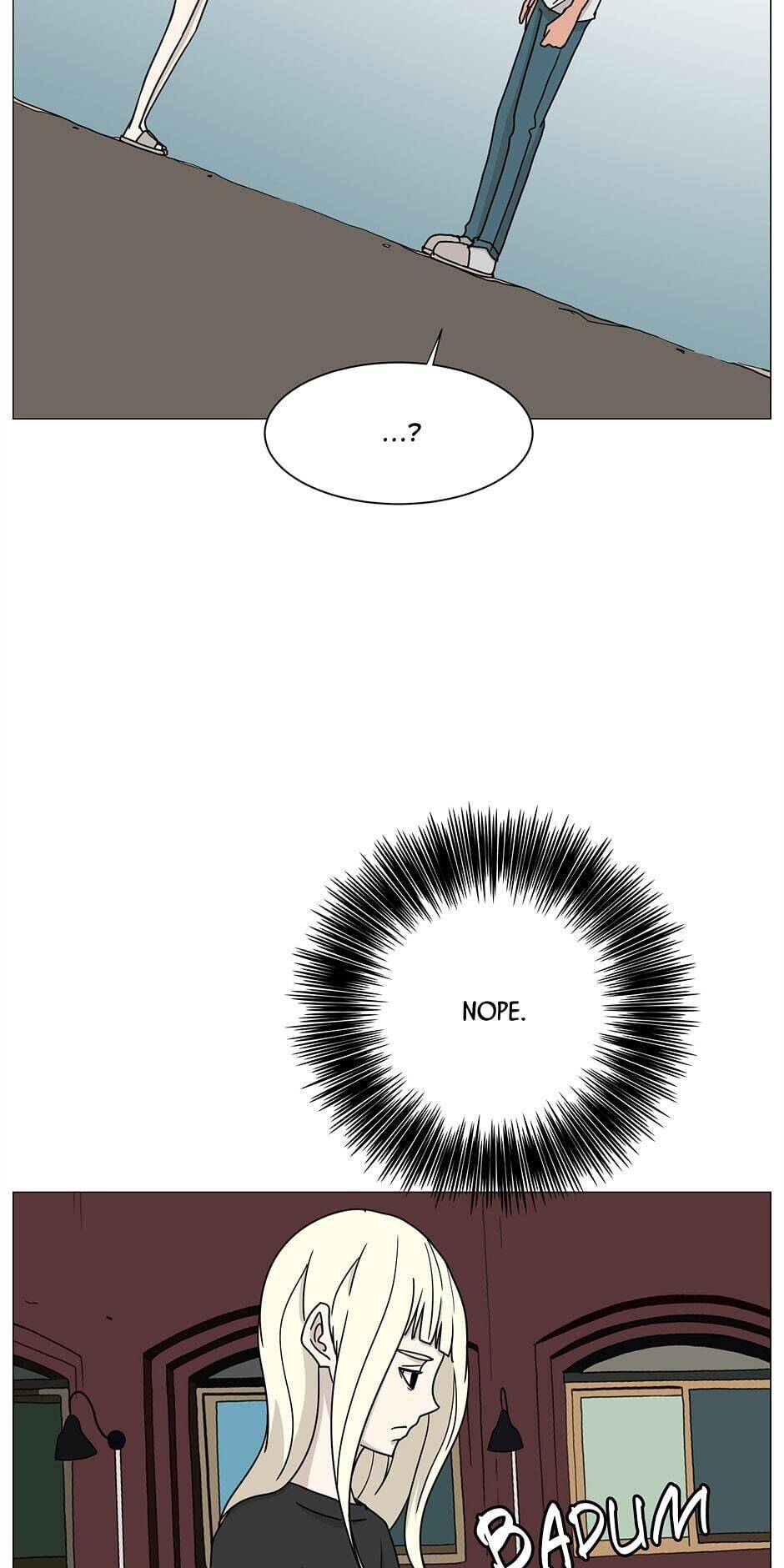 Read Itaewon Class EN Manga Online