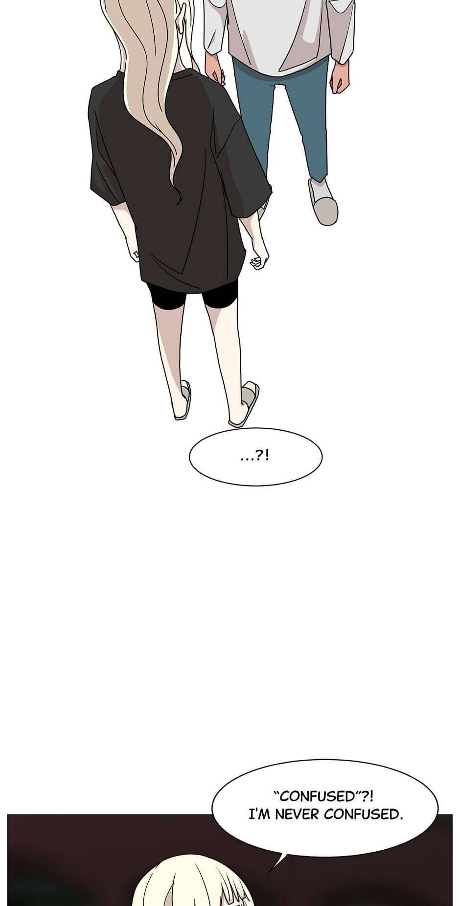 Read Itaewon Class EN Manga Online